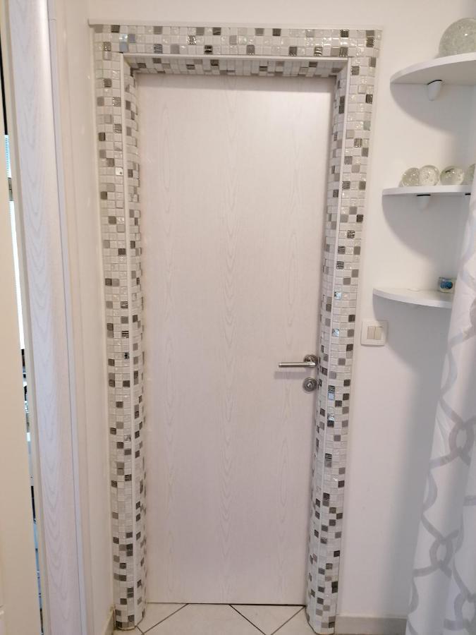 Zagreb Studio 39 Kranjceviceva المظهر الخارجي الصورة